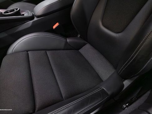 Used 2022 Porsche 911 GT3 image 30