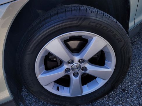 Used 2006 Lexus RX 330 AWD image 21