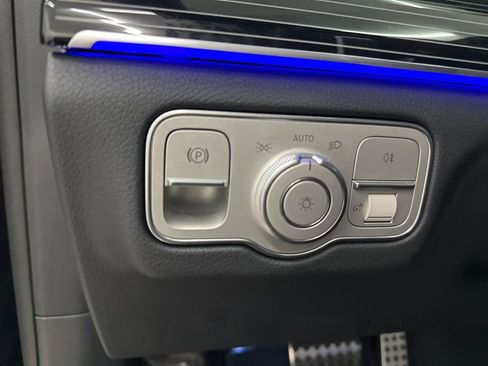 Used 2026 Mercedes-Benz GLS 450 4MATIC image 19