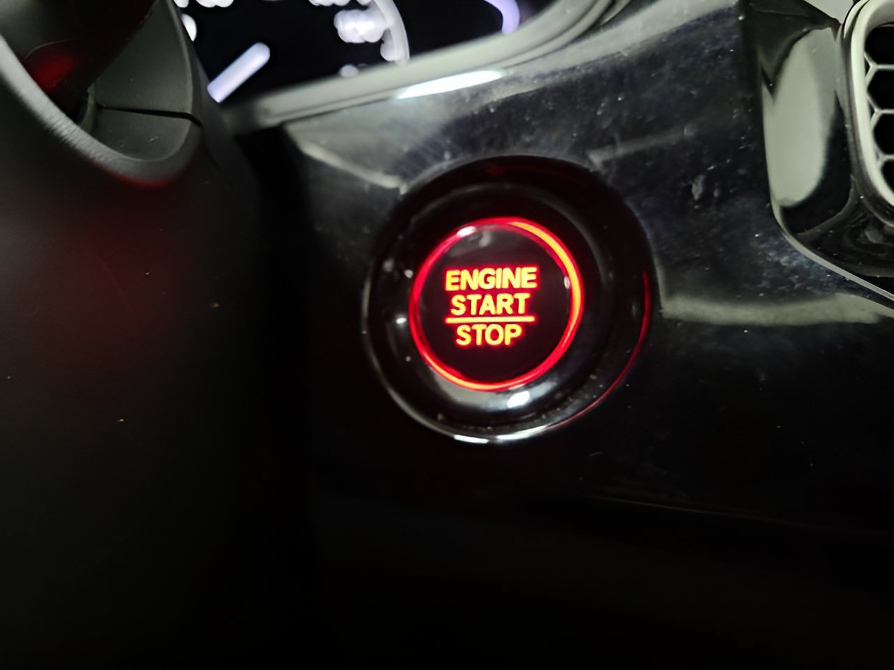 Certified 2024 Honda Civic EX image 33