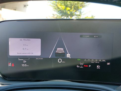 New 2026 Audi S5 Premium Plus AWD/4WD image 20