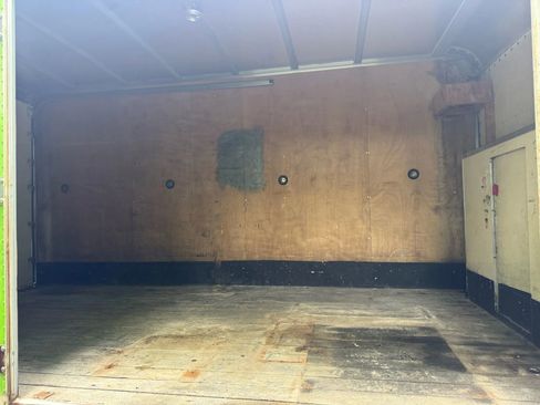 Used 2008 Ford E-350 and Econoline 350 Super Duty image 15