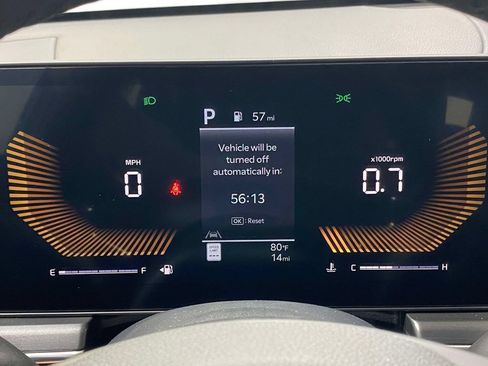 New 2026 Kia K5 GT FWD image 27