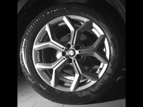 Used 2023 BMW X3 sDrive30i w/ Premium Package w/ZPA RWD image 24