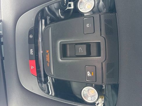 Used 2023 Kia Sportage X-Line w/ X-Line Premium Package AWD/4WD image 47