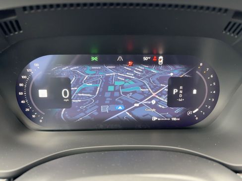 New 2026 Volvo XC60 B5 Ultra w/ Protection Package Premier image 18