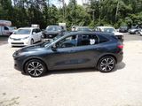 Used 2022 Ford Escape SE w/ SE Sport Appearance Package image 4