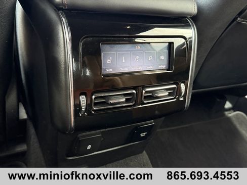 Used 2023 Lincoln Aviator Reserve w/ Equipment Group 201A AWD/4WD image 20