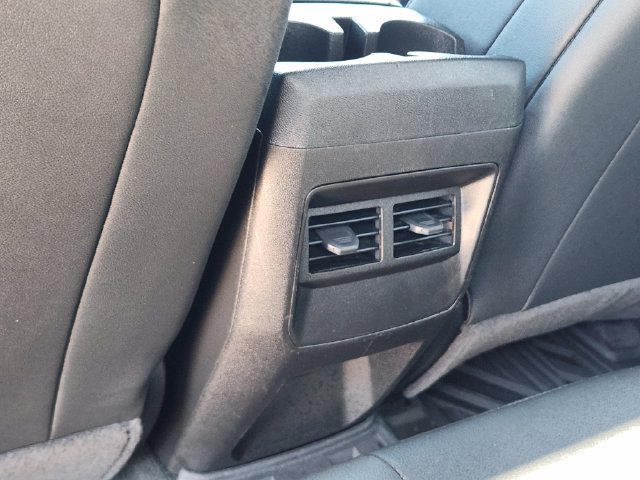 Used 2026 Chevrolet Colorado Trail Boss AWD/4WD image 31