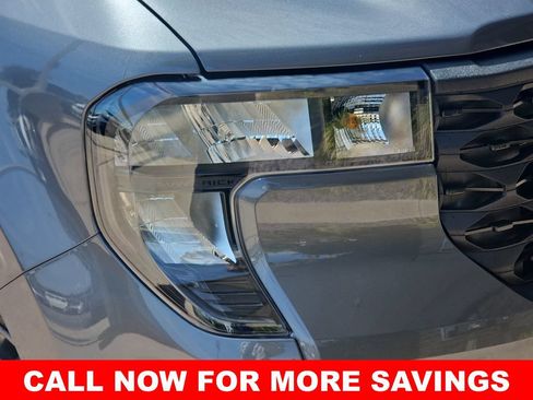 New 2026 Ford Maverick XLT FWD image 29