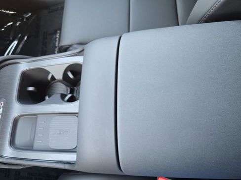 New 2026 Hyundai Palisade XRT Pro AWD/4WD image 20