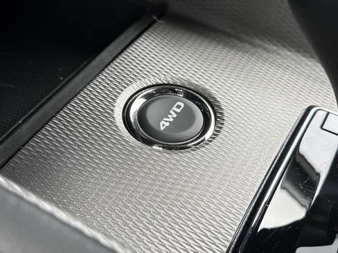 New 2025 Mitsubishi Outlander Sport AWD image 11