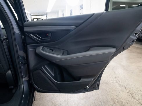 Used 2023 Subaru Outback Wilderness image 22