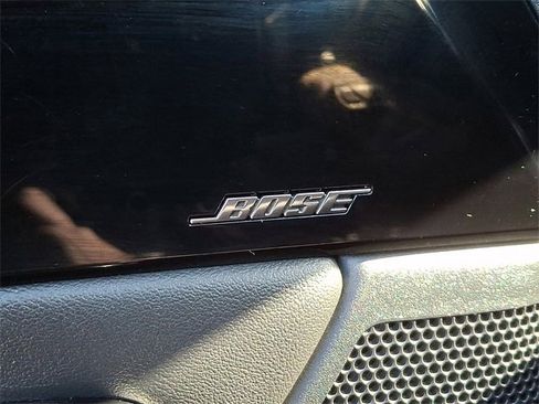 Used 2024 MAZDA CX-30 AWD 2.5 S w/ Premium Package image 33