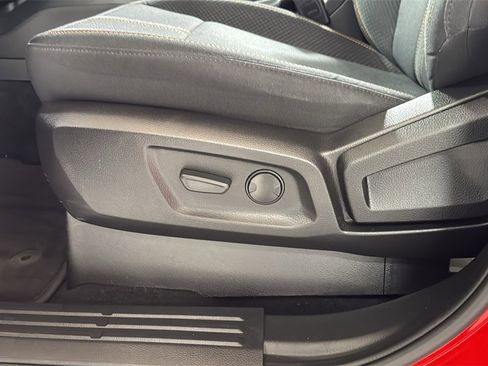 Used 2023 Ford Ranger XLT w/ Equipment Group 302A High image 14