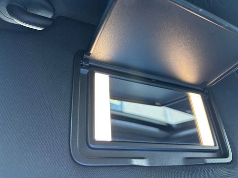 Certified 2023 Honda Accord Sport image 30