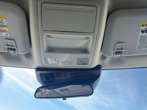 Used 2024 Ford Bronco Sport Big Bend image 16