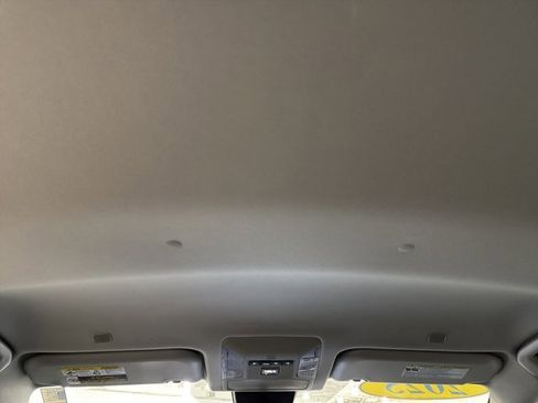 Used 2025 Toyota RAV4 LE image 26