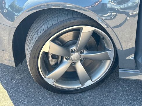 Used 2020 Audi A3 2.0T Premium w/ Final Edition Package image 31