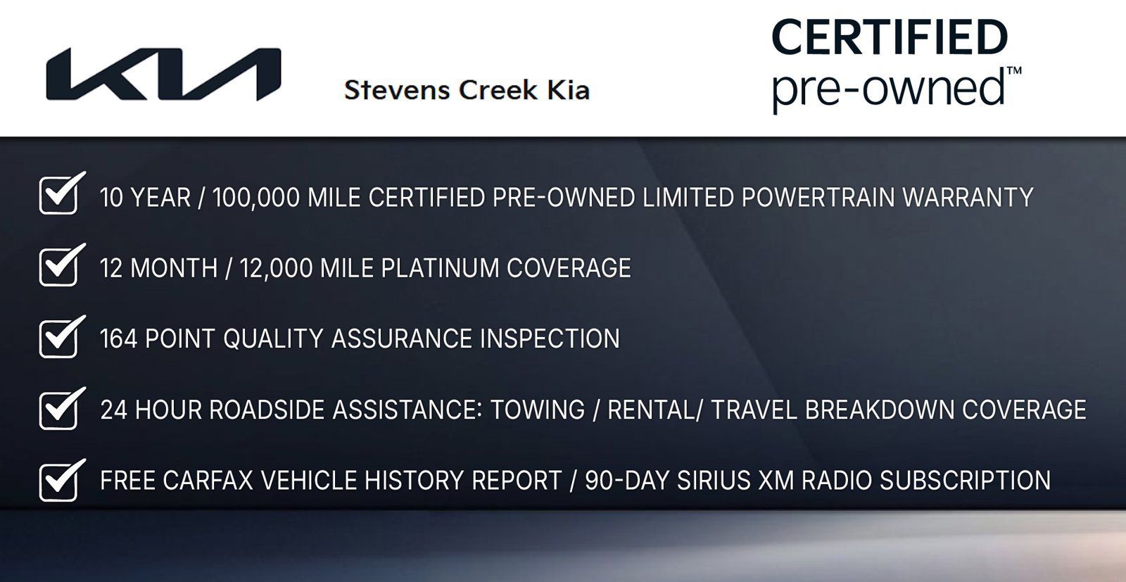 Certified 2023 Kia EV6 GT-Line RWD image 2