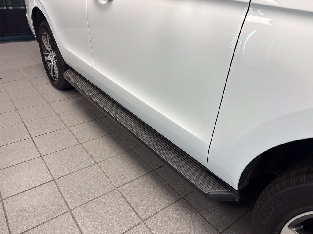 Used 2024 Ford Expedition Limited RWD image 12
