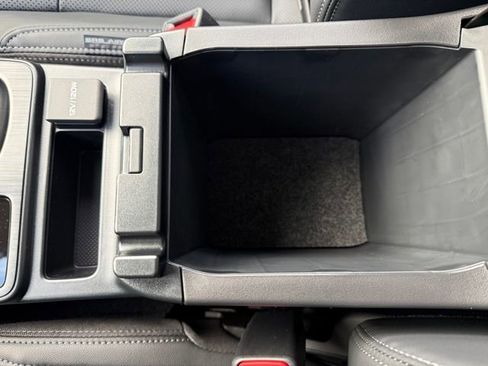 New 2026 Subaru Outback Touring image 25