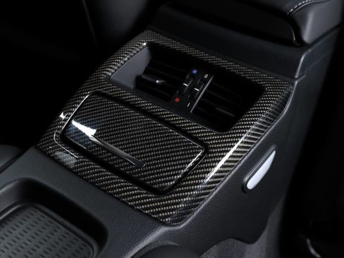 Used 2012 BMW M3 Coupe image 71