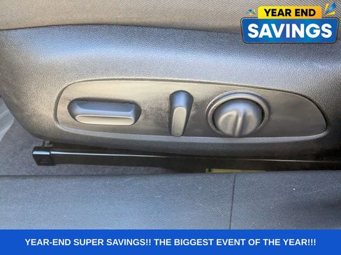 Used 2023 Chevrolet Malibu LT image 19