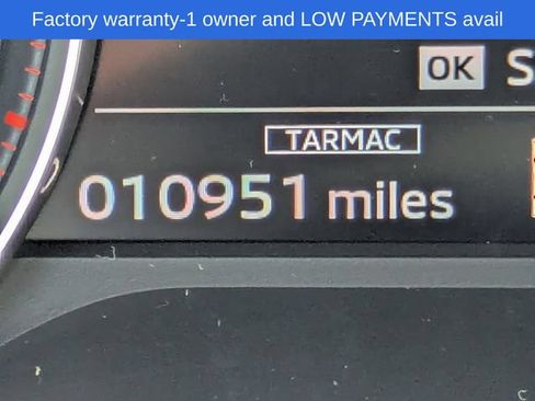Used 2024 Mitsubishi Outlander ES FWD image 25