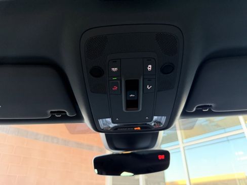 Used 2022 Audi A3 2.0T Prestige image 24