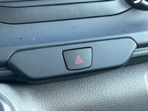 Used 2025 Ford Transit 250 Low Roof w/ Exterior Upgrade Package RWD image 27