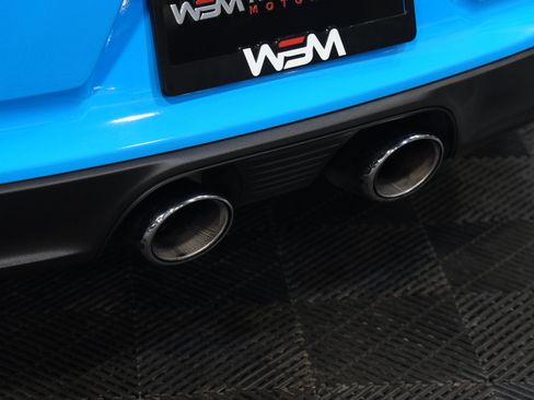 Used 2017 Porsche 911 Carrera S image 18