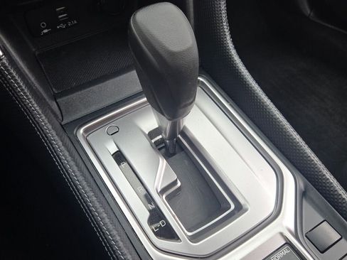 Used 2024 Subaru Forester Premium image 28