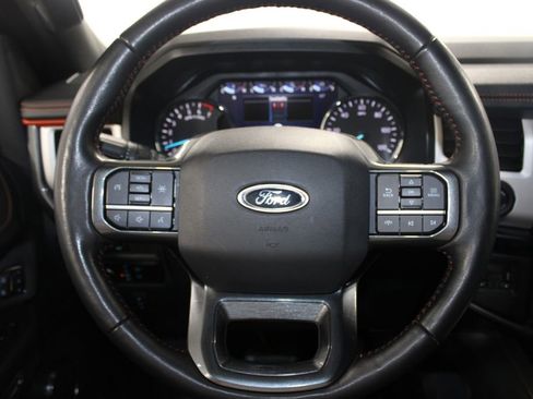 Used 2023 Ford Expedition Timberline image 39