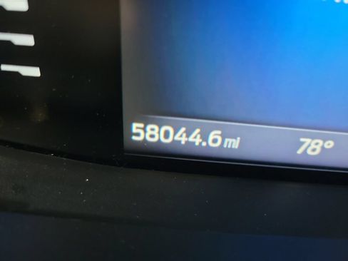 Used 2024 Ford Escape ST-Line FWD image 29
