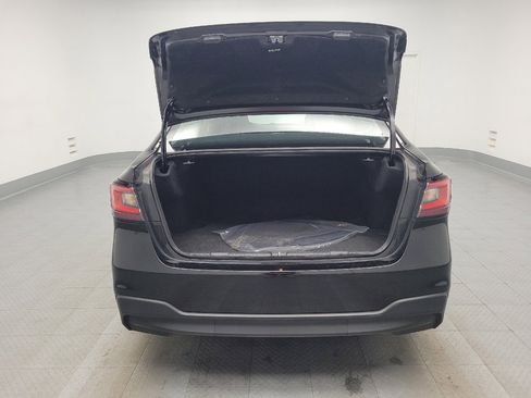 Used 2023 Subaru Legacy Premium image 29