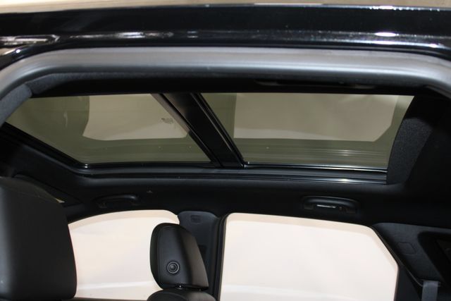 Certified 2023 Cadillac XT5 Premium Luxury w/ LPO, Floor Liner Package AWD/4WD image 12