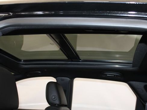 Certified 2023 Cadillac XT5 Premium Luxury w/ LPO, Floor Liner Package AWD/4WD image 12