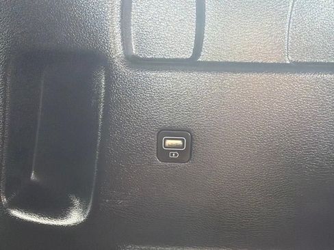 Used 2021 Kia Telluride EX w/ EX Premium Package AWD/4WD image 19