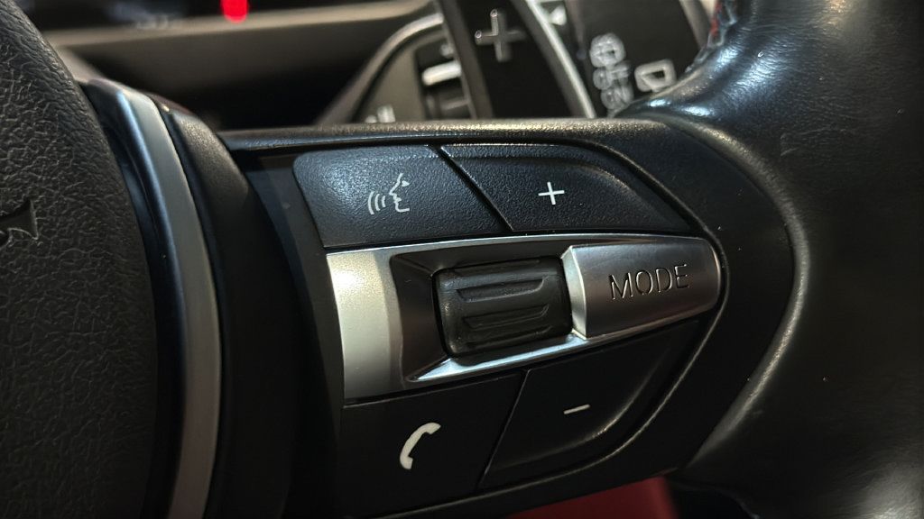 Used 2018 BMW X5 M AWD/4WD image 26