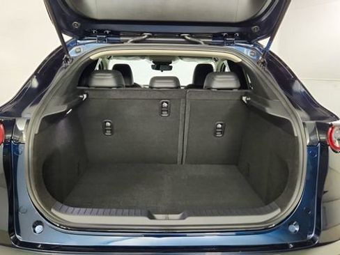 New 2026 MAZDA CX-30 AWD 2.5 S w/ Select Sport Pkg image 32
