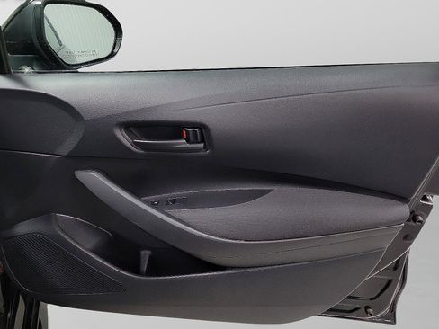 Certified 2024 Toyota Corolla LE image 16