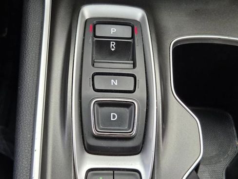 Used 2022 Honda Accord Sport image 19