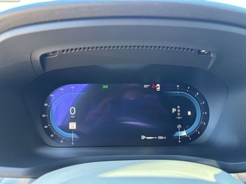 Certified 2023 Volvo S60 B5 Core w/ Climate Package image 21