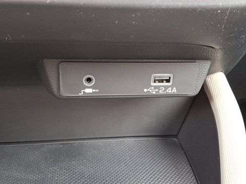 New 2026 Subaru Forester image 14