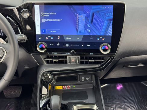 Used 2022 Lexus NX 350 AWD image 24