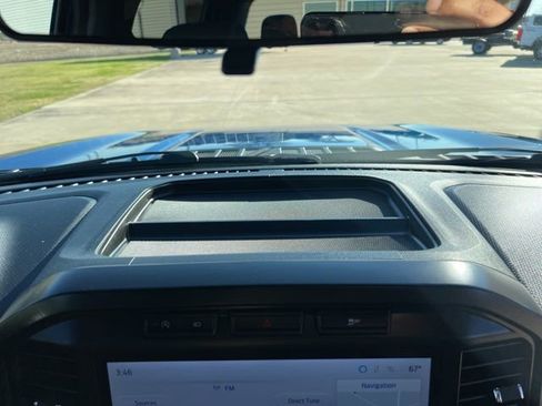 Used 2024 Ford F150 STX image 39