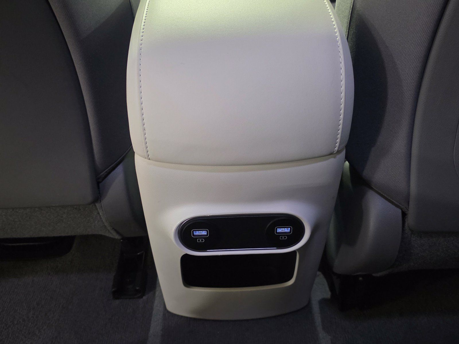 Used 2024 Hyundai Ioniq 5 SEL RWD image 16