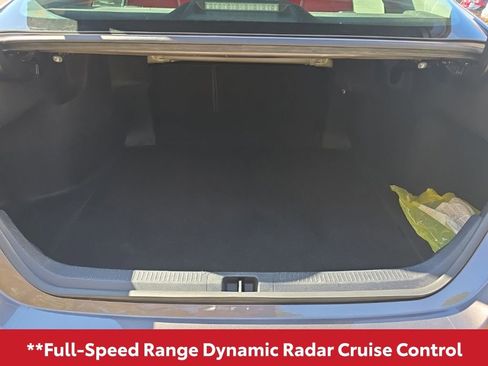 Used 2023 Toyota Camry XSE image 14