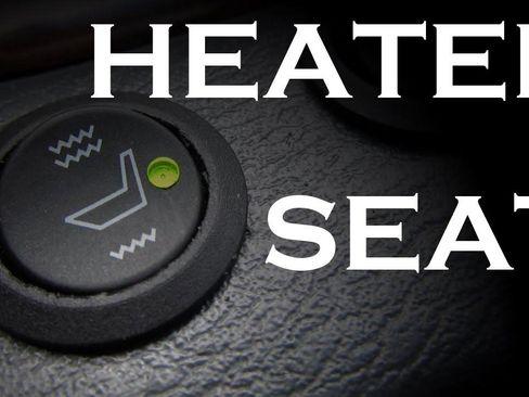 Used 2017 Ford Explorer XLT w/ Equipment Group 202A image 82